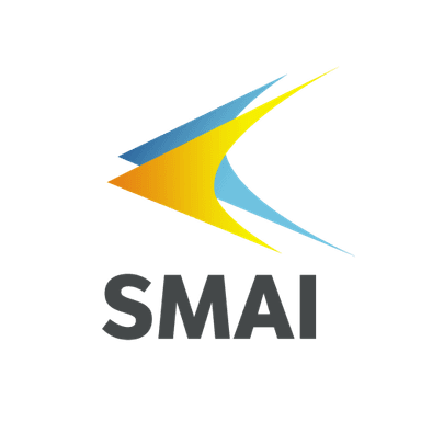 Smai CRM