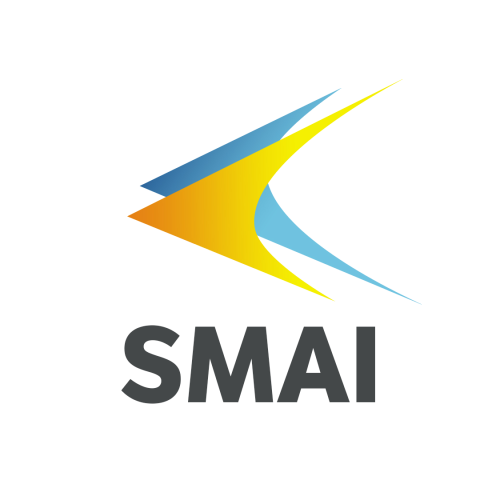 Smai CRM